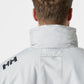 34442 CREW HOODED MIDLAYER SAILING JACKET 2.0