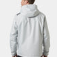 34442 CREW HOODED MIDLAYER SAILING JACKET 2