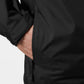 34442 CREW HOODED MIDLAYER SAILING JACKET 2.0