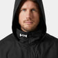 34442 CREW HOODED MIDLAYER SAILING JACKET 2.0