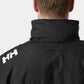 34442 CREW HOODED MIDLAYER SAILING JACKET 2.0