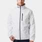 34444 CREW MIDLAYER JACKET