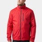 34444 CREW MIDLAYER JACKET