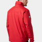 34444 CREW MIDLAYER JACKET