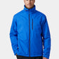 34444 CREW MIDLAYER JACKET