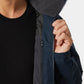 34444 CREW MIDLAYER JACKET