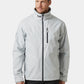 34444 CREW MIDLAYER JACKET