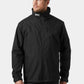 34444 CREW MIDLAYER JACKET