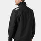 34444 CREW MIDLAYER JACKET