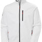 34445 CREW JACKET