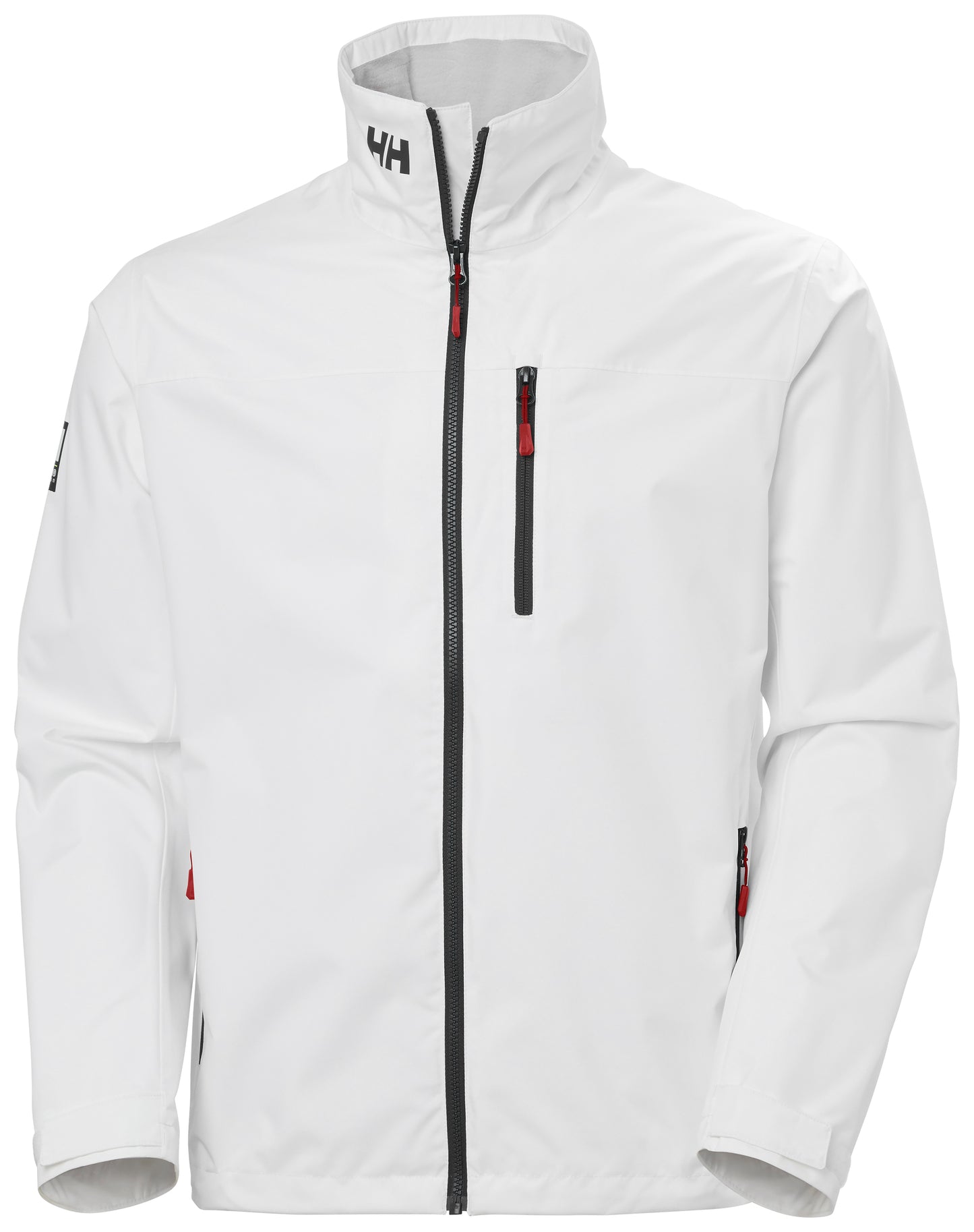 34445 CREW JACKET