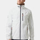 34445 CREW JACKET