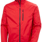 34445 CREW JACKET