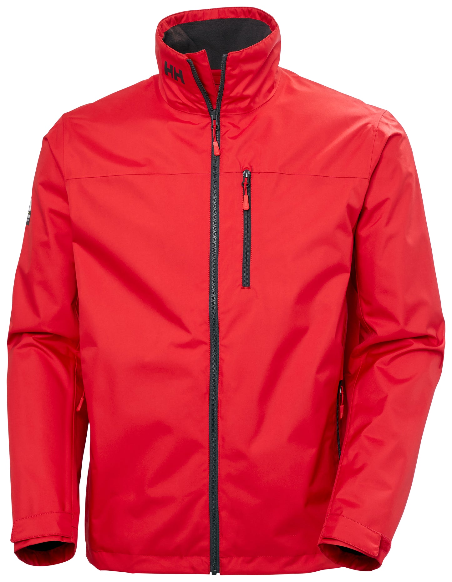 34445 CREW JACKET