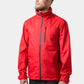 34445 CREW JACKET