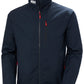 34445 CREW JACKET