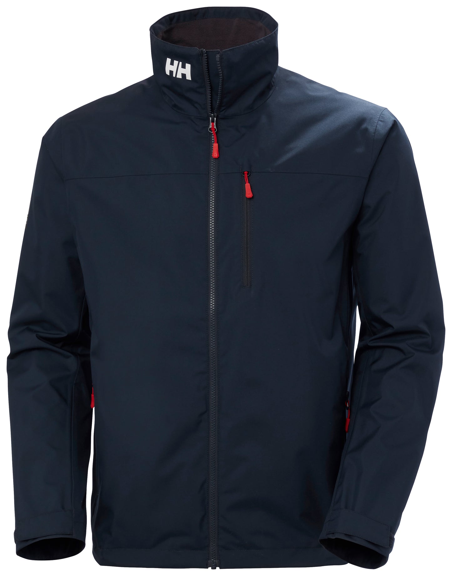 34445 CREW JACKET