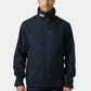 34445 CREW JACKET
