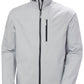 34445 CREW JACKET