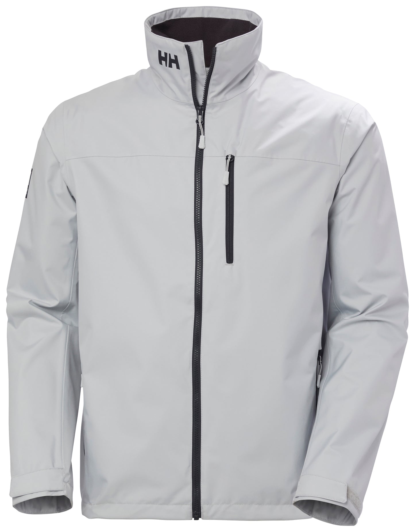 34445 CREW JACKET