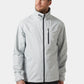 34445 CREW JACKET