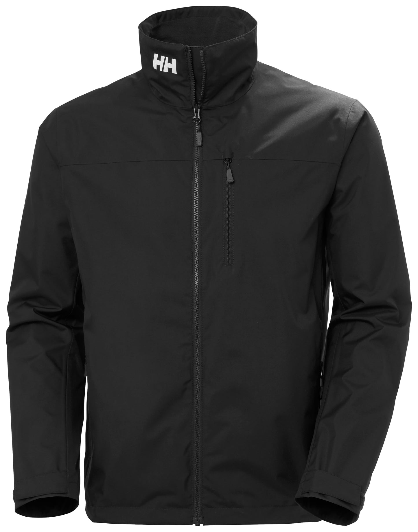 34445 CREW JACKET