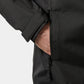 34445 CREW JACKET