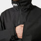 34445 CREW JACKET