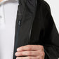 34445 CREW JACKET