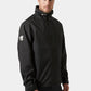 34445 CREW JACKET