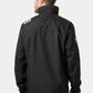 34445 CREW JACKET
