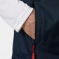 34446 CREW VEST 2.0