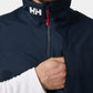 34446 CREW VEST 2.0