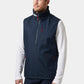 34446 CREW VEST 2.0