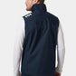 34446 CREW VEST 2.0