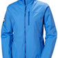 Helly Hansen Women’s Crew Midlayer Sailing Jacket 2.0