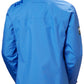 Helly Hansen Women’s Crew Midlayer Sailing Jacket 2.0