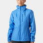 34449 WOMENS CREW MIDLAYER SAILING JACKET 2.0