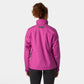 Helly Hansen Women’s Crew Midlayer Sailing Jacket 2.0