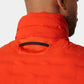 34491 MEN'S HP HYBRID STRETCH INSULATOR VEST