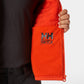 34491 MEN'S HP HYBRID STRETCH INSULATOR VEST