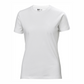 79163 WOMENS CLASSIC T-SHIRT