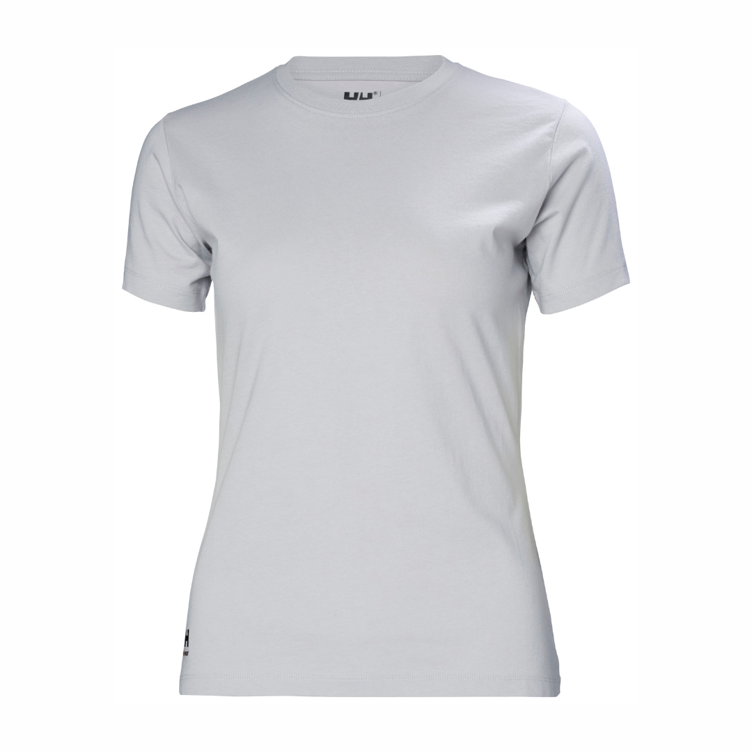 79163 WOMENS CLASSIC T-SHIRT