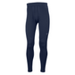 75506 HH LIFA MERINO PANT