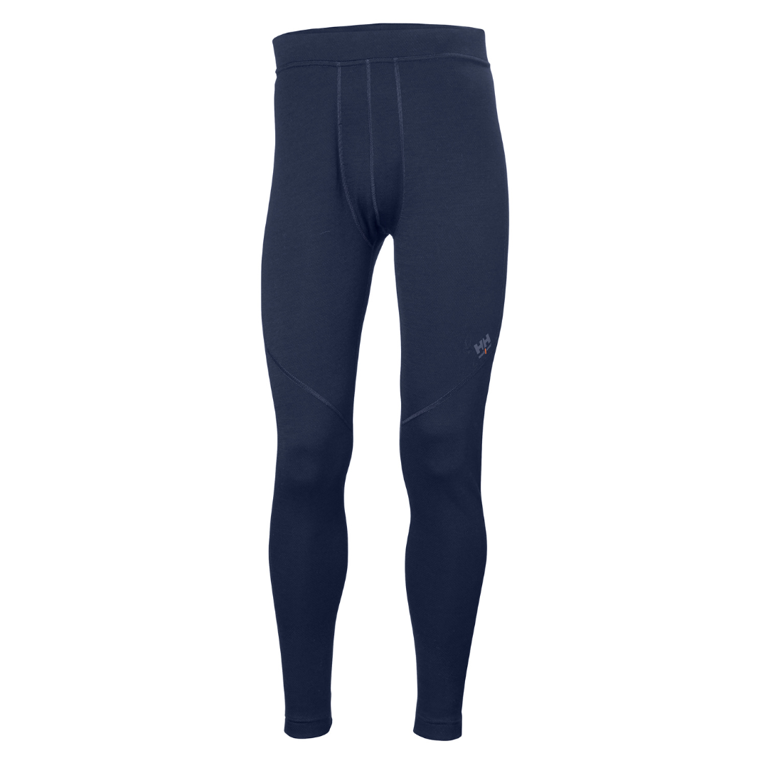 75506 HH LIFA MERINO PANT