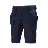 77463 OXFORD CONSTRUCTION SHORTS