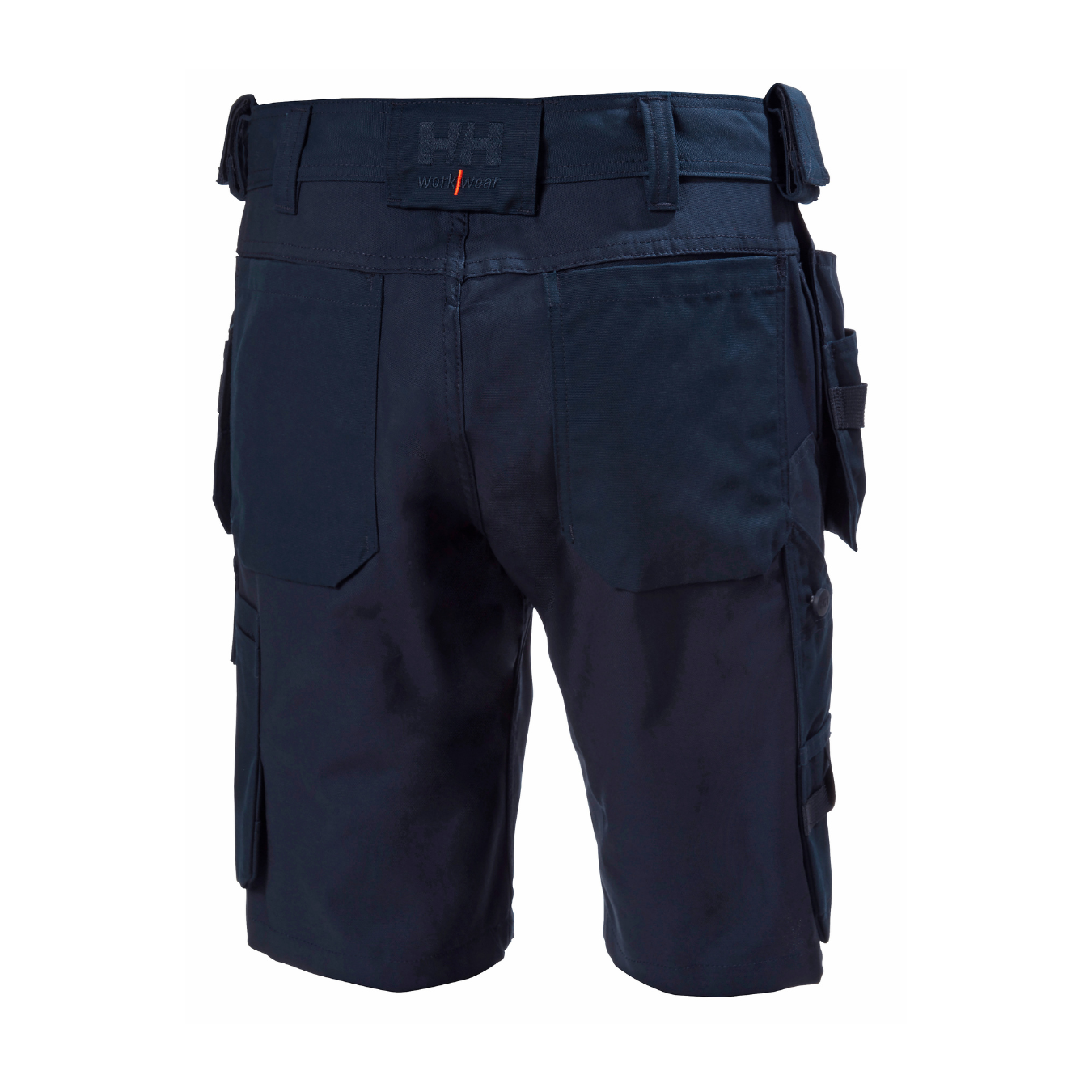 77463 OXFORD CONSTRUCTION SHORTS