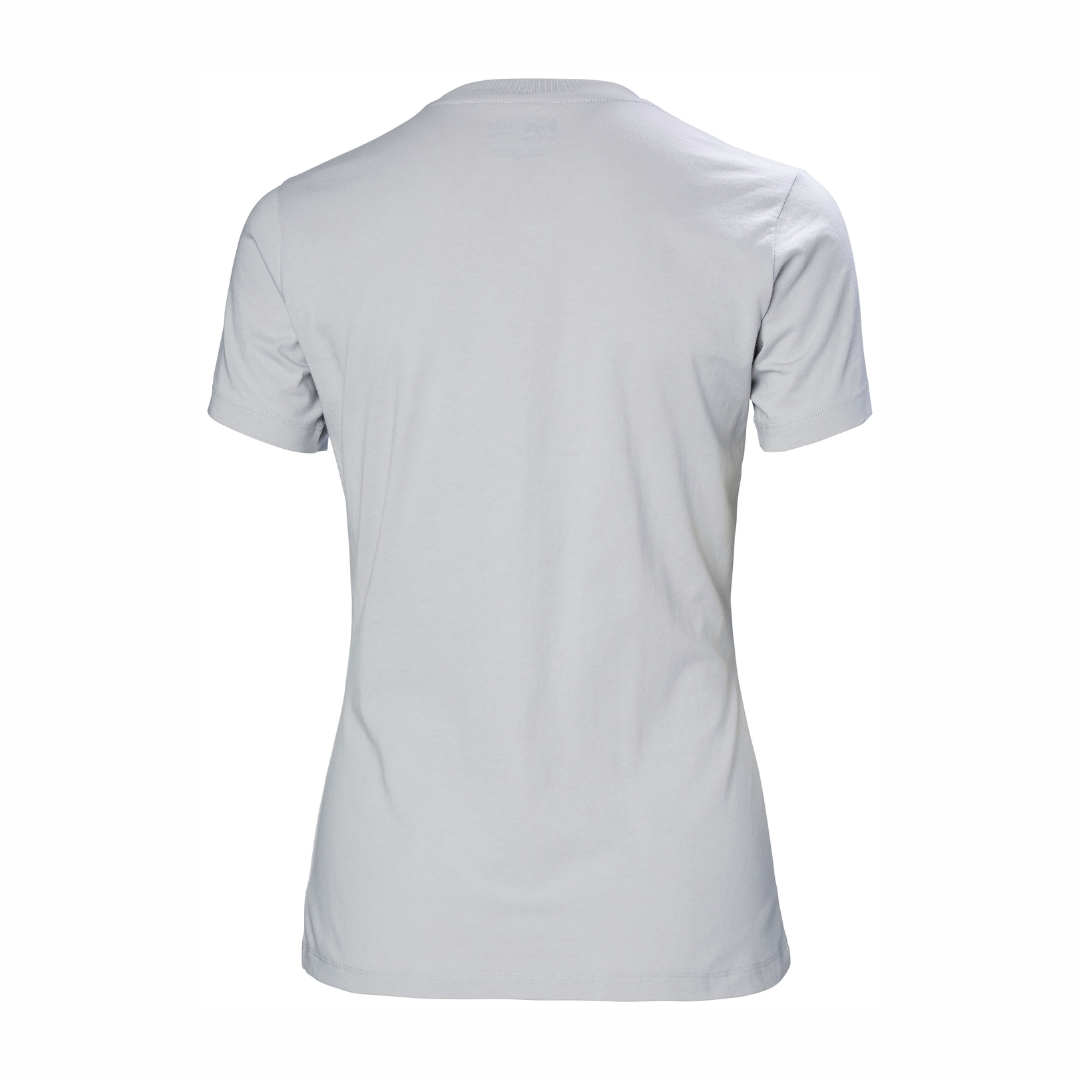 79163 WOMENS CLASSIC T-SHIRT