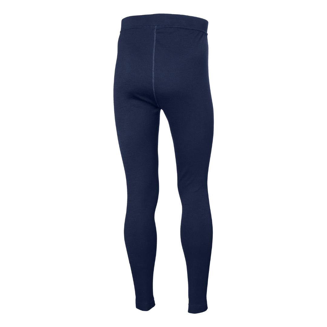 75506 HH LIFA MERINO PANT