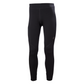 75506 HH LIFA MERINO PANT